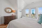 311 Cabbage Inlet Lane - Photo 115