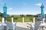 311 Cabbage Inlet Lane - Photo 116