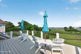 311 Cabbage Inlet Lane - Photo 117