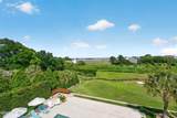 311 Cabbage Inlet Lane - Photo 118