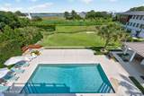 311 Cabbage Inlet Lane - Photo 119