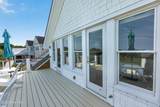311 Cabbage Inlet Lane - Photo 120