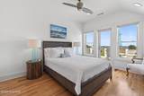 311 Cabbage Inlet Lane - Photo 121