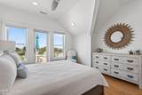 311 Cabbage Inlet Lane - Photo 122