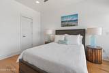 311 Cabbage Inlet Lane - Photo 123