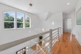 311 Cabbage Inlet Lane - Photo 124
