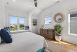 311 Cabbage Inlet Lane - Photo 125