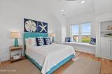 311 Cabbage Inlet Lane - Photo 126