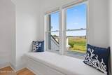 311 Cabbage Inlet Lane - Photo 127