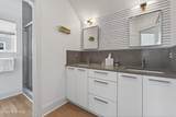 311 Cabbage Inlet Lane - Photo 128