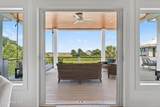311 Cabbage Inlet Lane - Photo 129