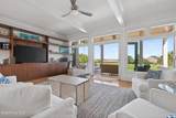 311 Cabbage Inlet Lane - Photo 130