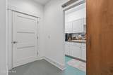 311 Cabbage Inlet Lane - Photo 131