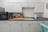 311 Cabbage Inlet Lane - Photo 132