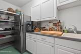 311 Cabbage Inlet Lane - Photo 133