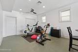 311 Cabbage Inlet Lane - Photo 135