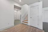 311 Cabbage Inlet Lane - Photo 136