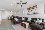 311 Cabbage Inlet Lane - Photo 138