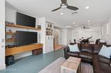 311 Cabbage Inlet Lane - Photo 139