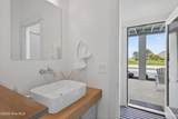 311 Cabbage Inlet Lane - Photo 140