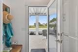 311 Cabbage Inlet Lane - Photo 141