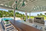 311 Cabbage Inlet Lane - Photo 146