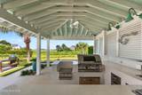 311 Cabbage Inlet Lane - Photo 147