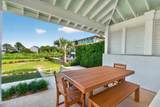 311 Cabbage Inlet Lane - Photo 148