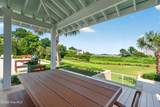 311 Cabbage Inlet Lane - Photo 149