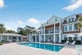 311 Cabbage Inlet Lane - Photo 153