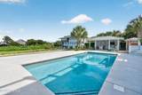 311 Cabbage Inlet Lane - Photo 154