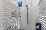 311 Cabbage Inlet Lane - Photo 156
