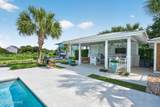 311 Cabbage Inlet Lane - Photo 157
