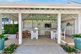 311 Cabbage Inlet Lane - Photo 158