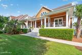311 Cabbage Inlet Lane - Photo 163