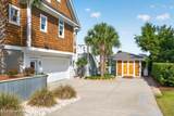 311 Cabbage Inlet Lane - Photo 164