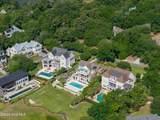 311 Cabbage Inlet Lane - Photo 2