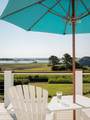 311 Cabbage Inlet Lane - Photo 3