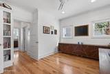 311 Cabbage Inlet Lane - Photo 35