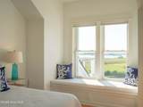 311 Cabbage Inlet Lane - Photo 41