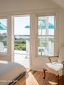 311 Cabbage Inlet Lane - Photo 43