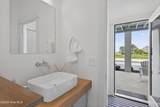 311 Cabbage Inlet Lane - Photo 46