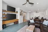 311 Cabbage Inlet Lane - Photo 47