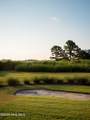 311 Cabbage Inlet Lane - Photo 5