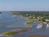 311 Cabbage Inlet Lane - Photo 53