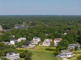 311 Cabbage Inlet Lane - Photo 54