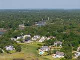 311 Cabbage Inlet Lane - Photo 56