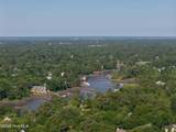 311 Cabbage Inlet Lane - Photo 57