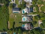 311 Cabbage Inlet Lane - Photo 58