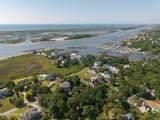 311 Cabbage Inlet Lane - Photo 59